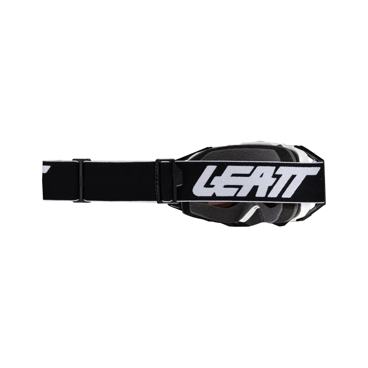 GOGGLE VELOCITY 6.5 CRYZTAL V25