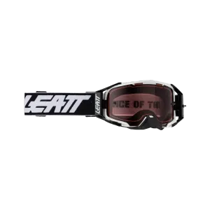 GOGGLE VELOCITY 6.5 CRYZTAL V25