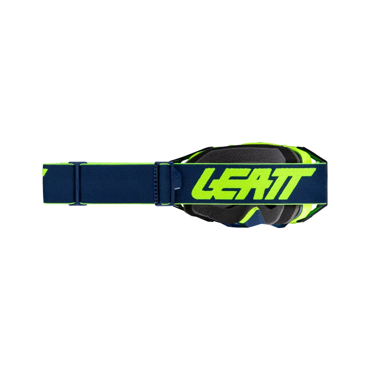 GOGGLE VELOCITY 6.5 CRYZTAL V25