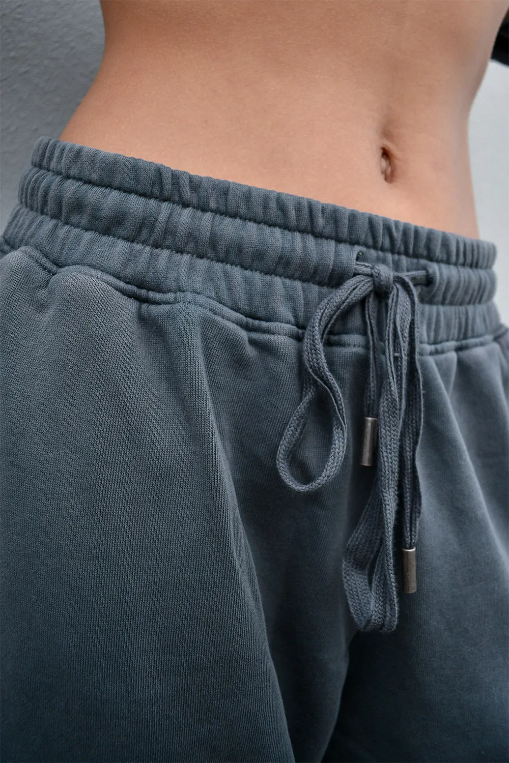 Graphite Trackpants - Adults