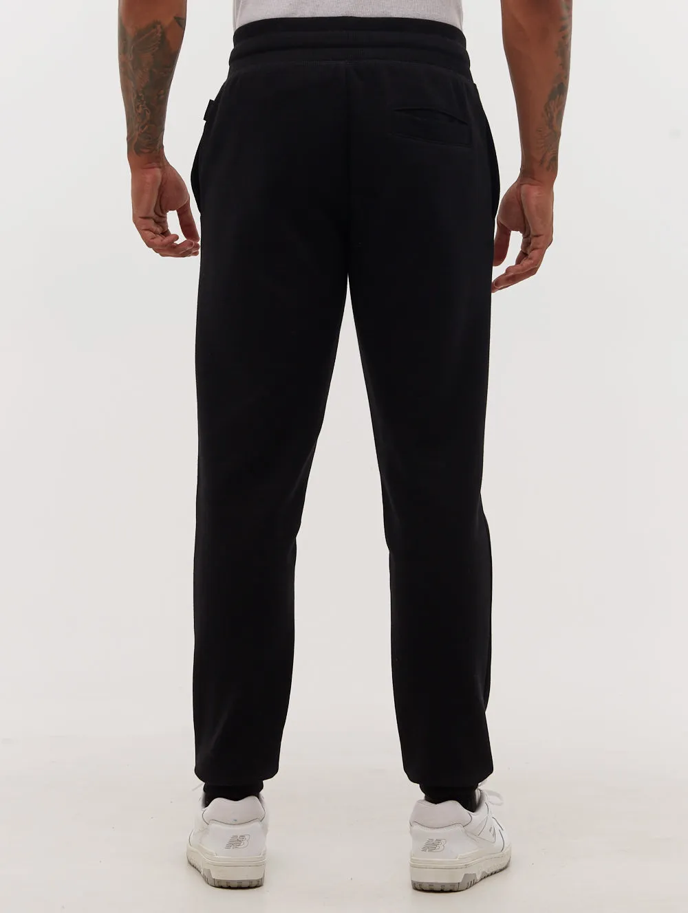 Havili Hoodie Jogger Sweatsuit