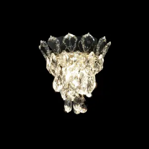 Heir Wall Light