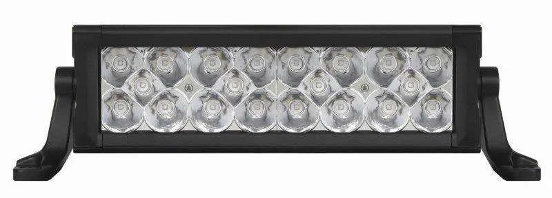 Hella Led Light Bar 11Inch 60W