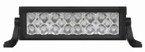 Hella Led Light Bar 11Inch 60W
