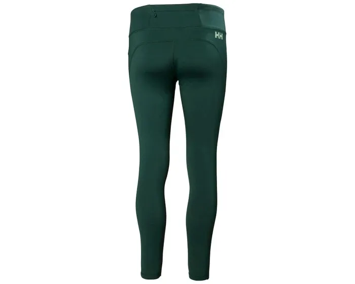 Helly Hansen W Verglas Warm Legging
