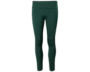 Helly Hansen W Verglas Warm Legging