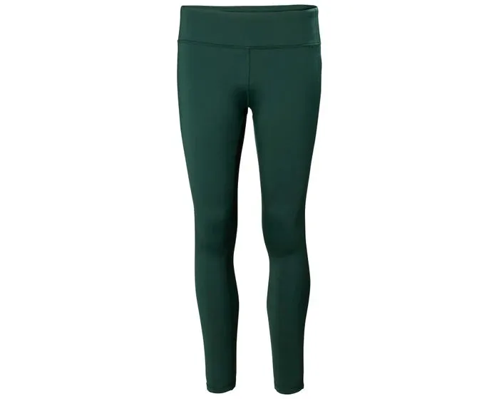 Helly Hansen W Verglas Warm Legging