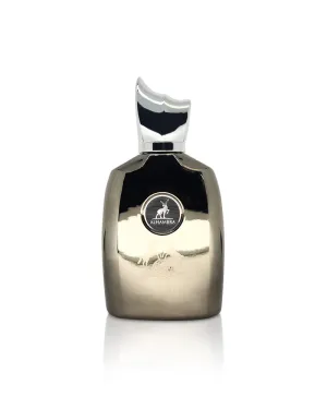 HERCULES (Inspired by Parfums de Marly - Herod)
