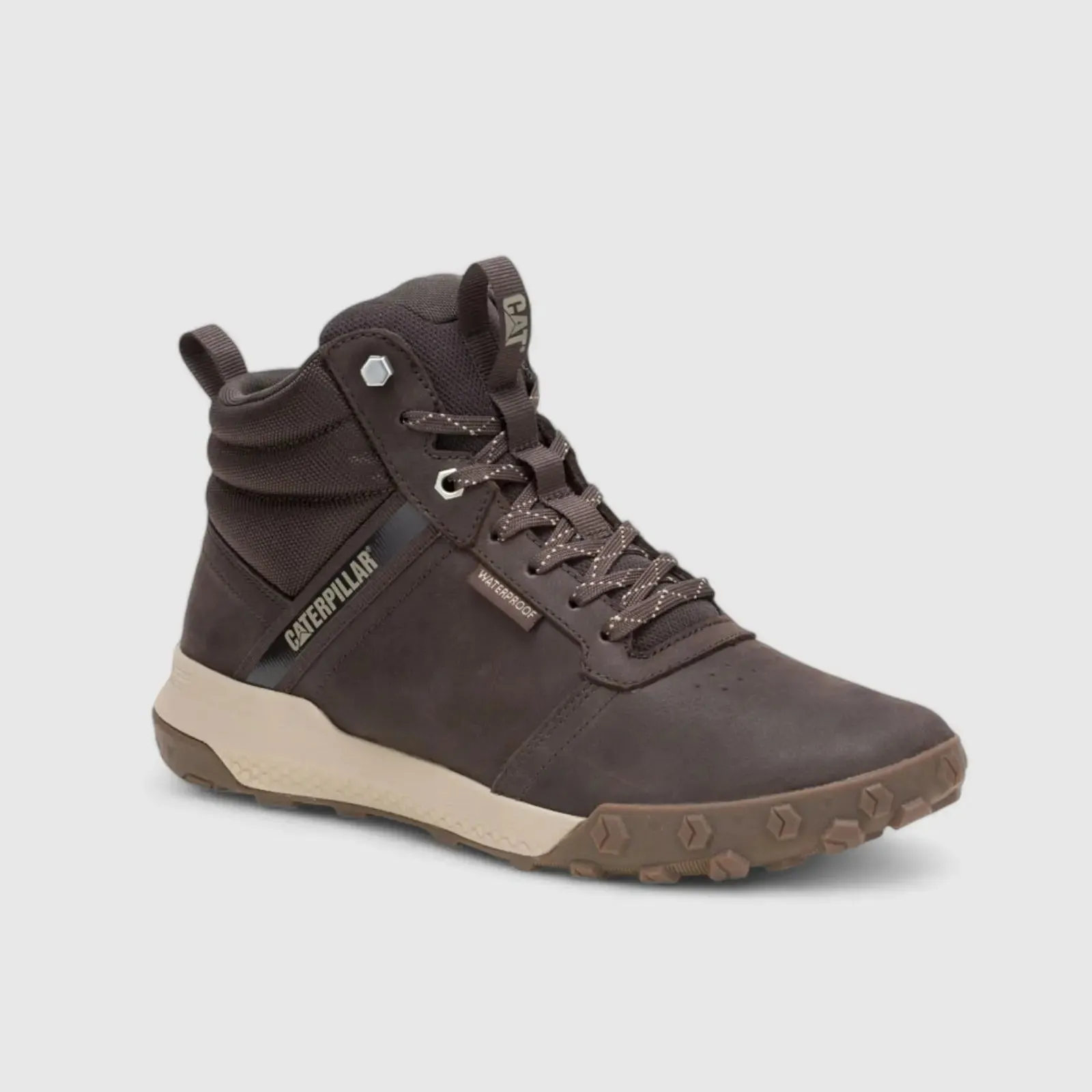 Hex Ready Mid Wp Coffee Bean P726104