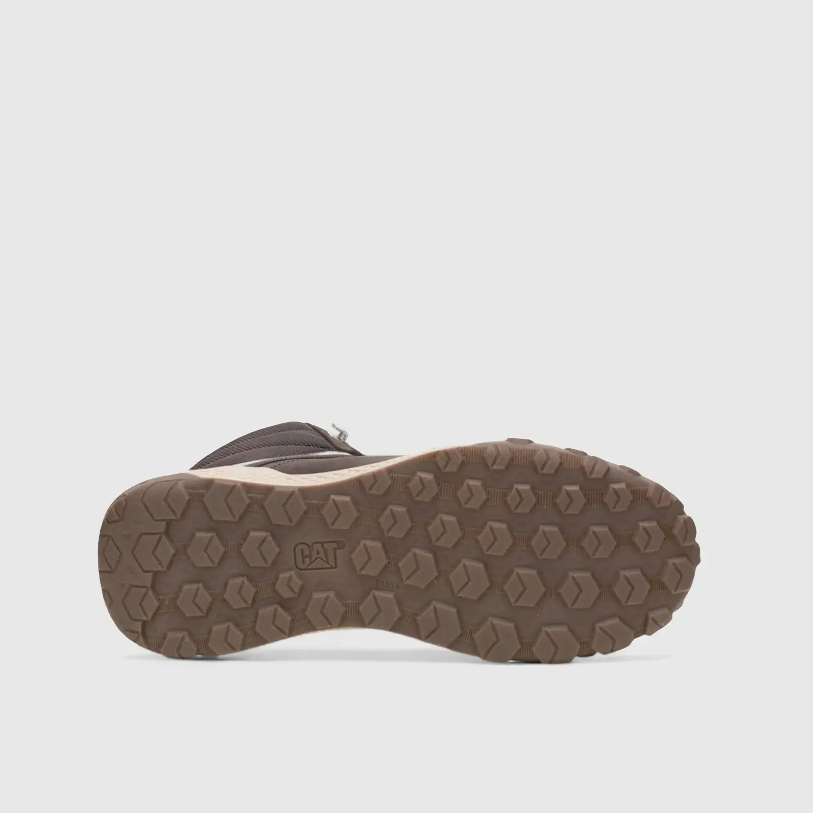 Hex Ready Mid Wp Coffee Bean P726104