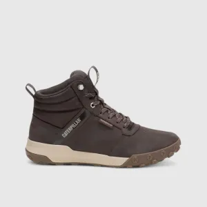Hex Ready Mid Wp Coffee Bean P726104