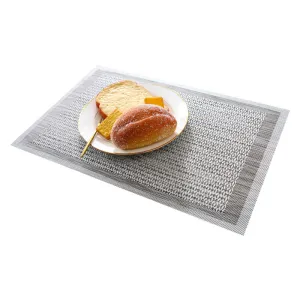 Homlly Wotten Table Mat