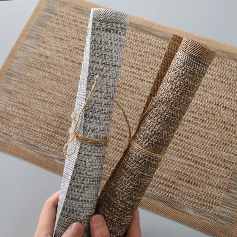 Homlly Wotten Table Mat