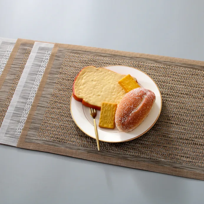 Homlly Wotten Table Mat