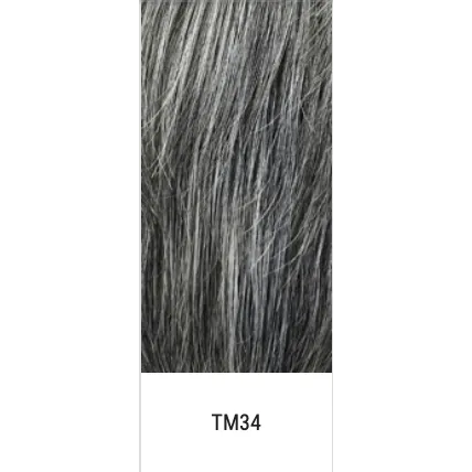 It Tress Mina Wig