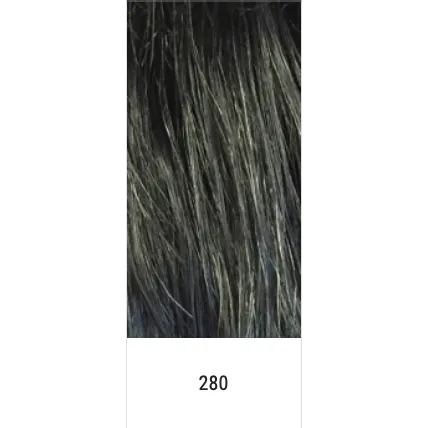 It Tress Mina Wig