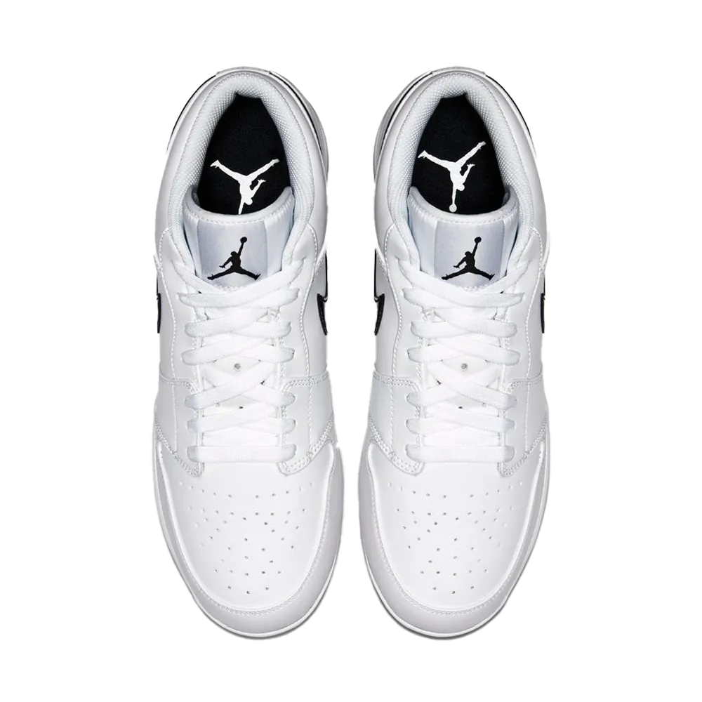 Jordan 1 Retro MCS Low Men's Baseball Cleats