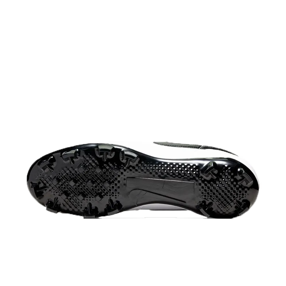 Jordan 1 Retro MCS Low Men's Baseball Cleats