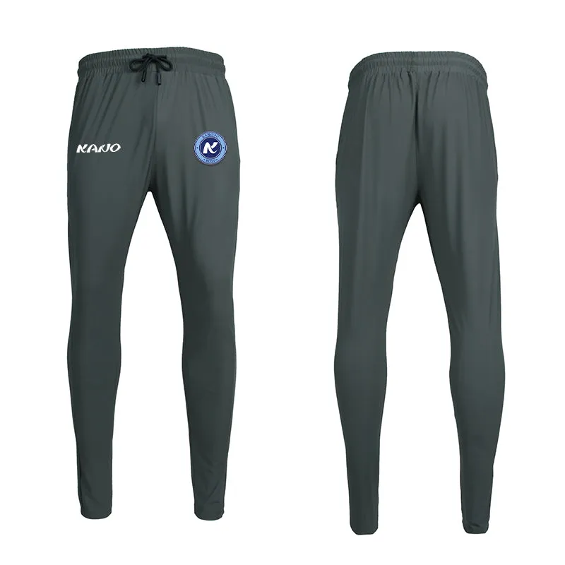 Kaño Pants Warm up K2-47