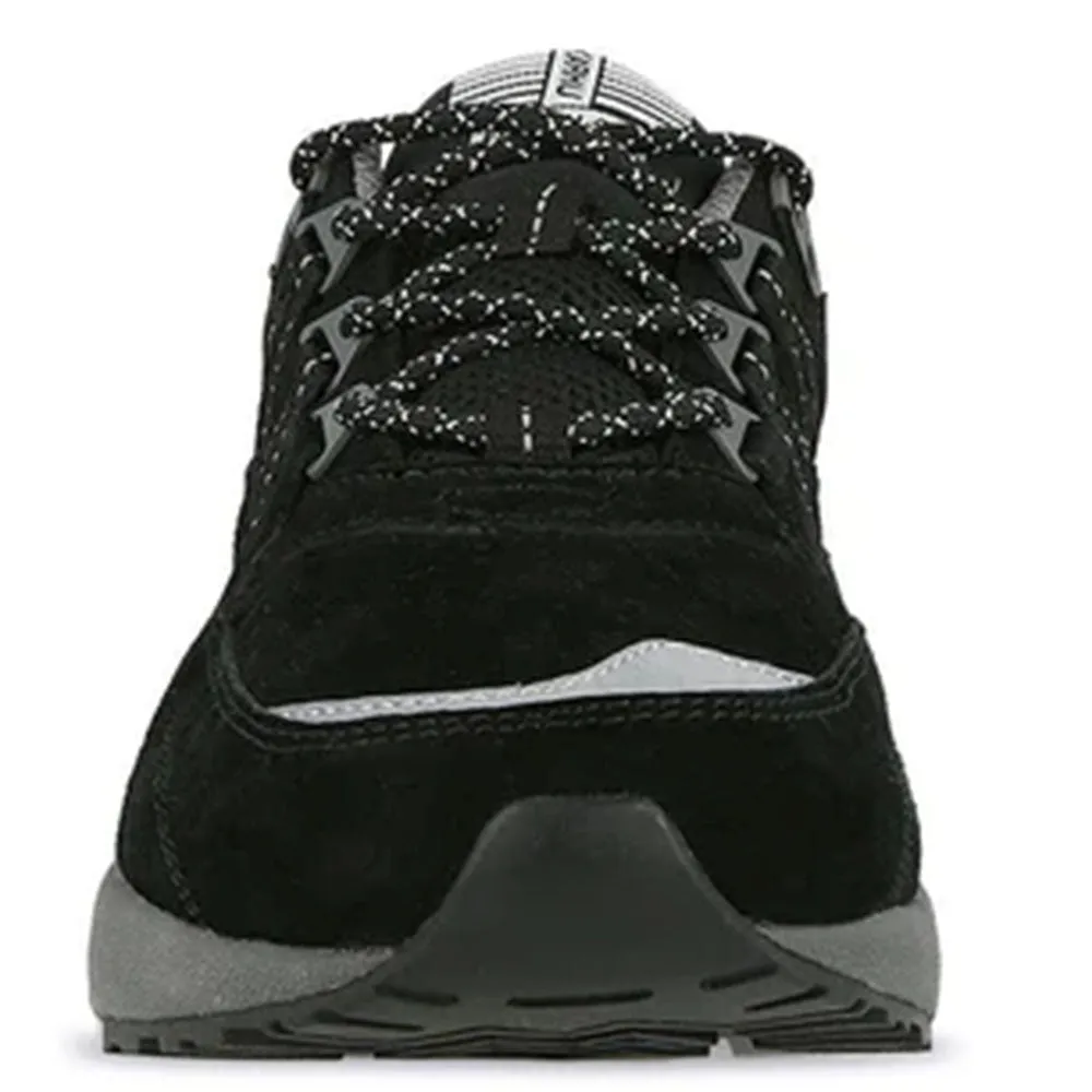 Karhu Fusion 2.0 Black / Black