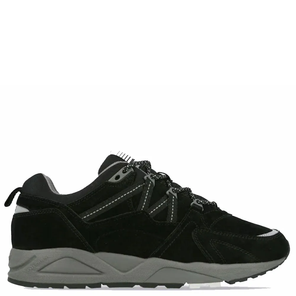 Karhu Fusion 2.0 Black / Black