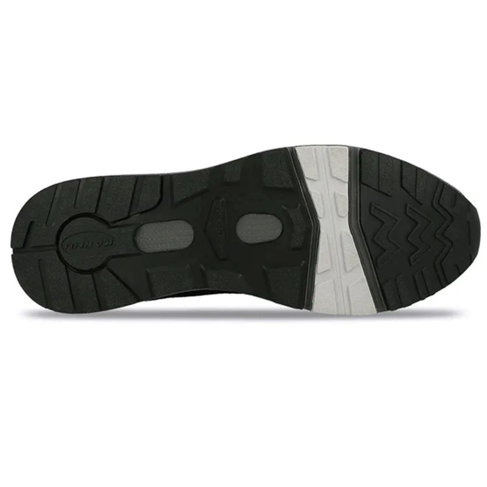 Karhu Fusion 2.0 Black / Black