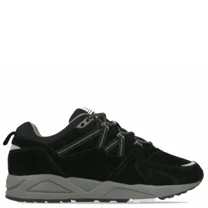 Karhu Fusion 2.0 Black / Black