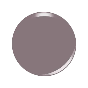 Kiara Sky - 0512 Country Chic 1oz(Dip Powder)
