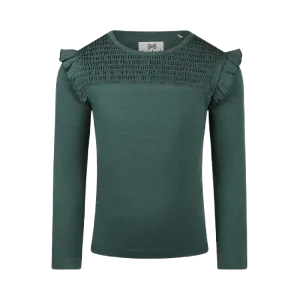 KoKo Noko Top