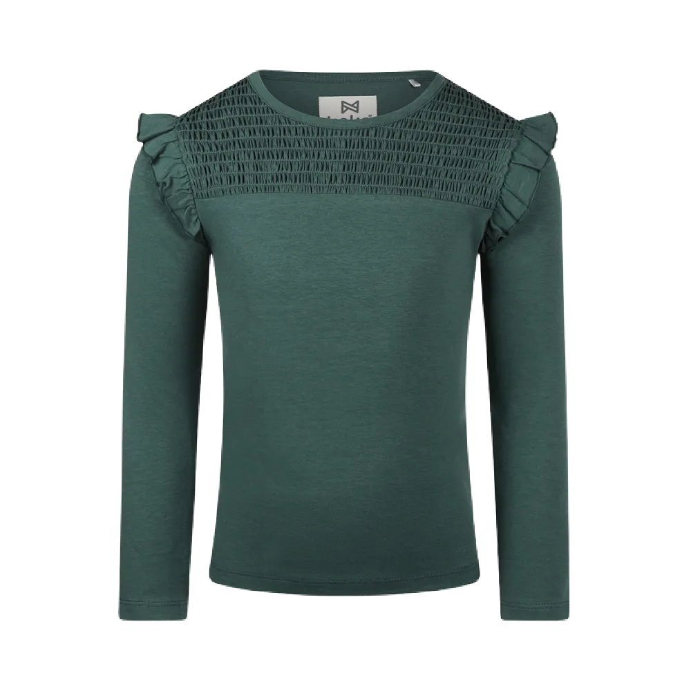 KoKo Noko Top