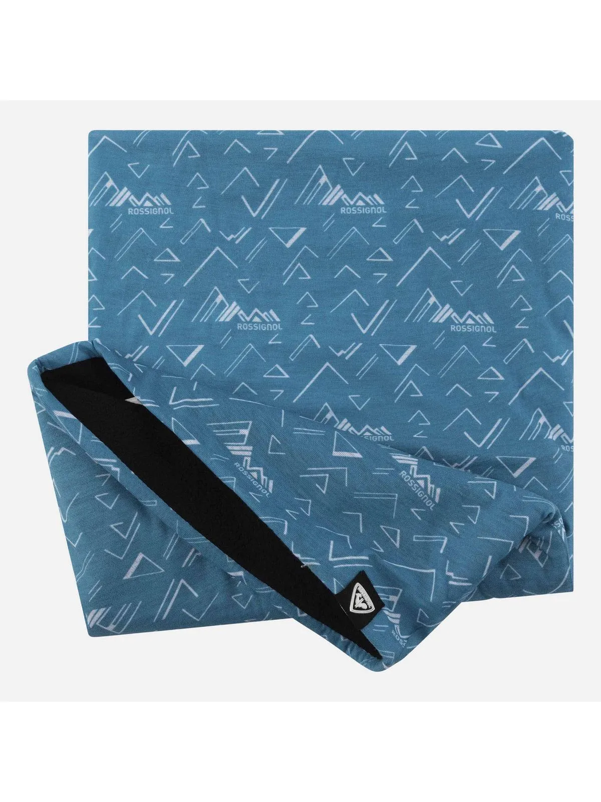 Komin Rossignol Rossi Warm Neck