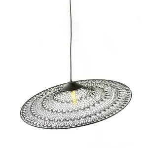 Krisan Pendant Light