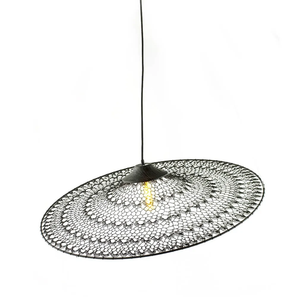 Krisan Pendant Light