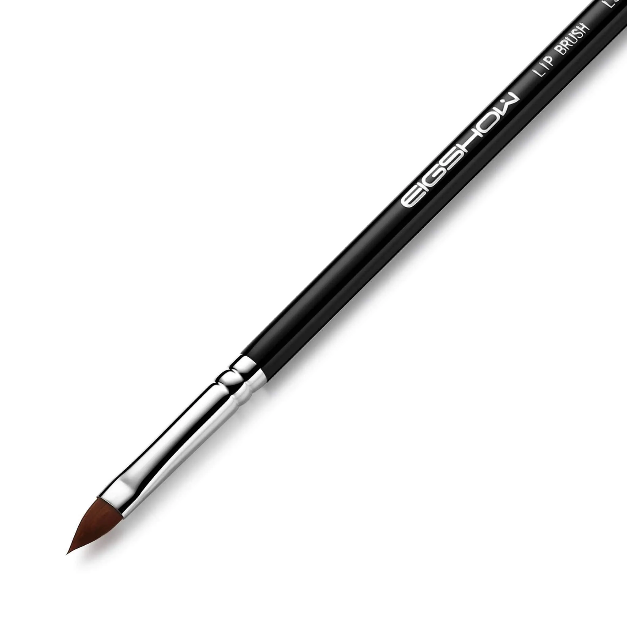 L302 - LIP BRUSH