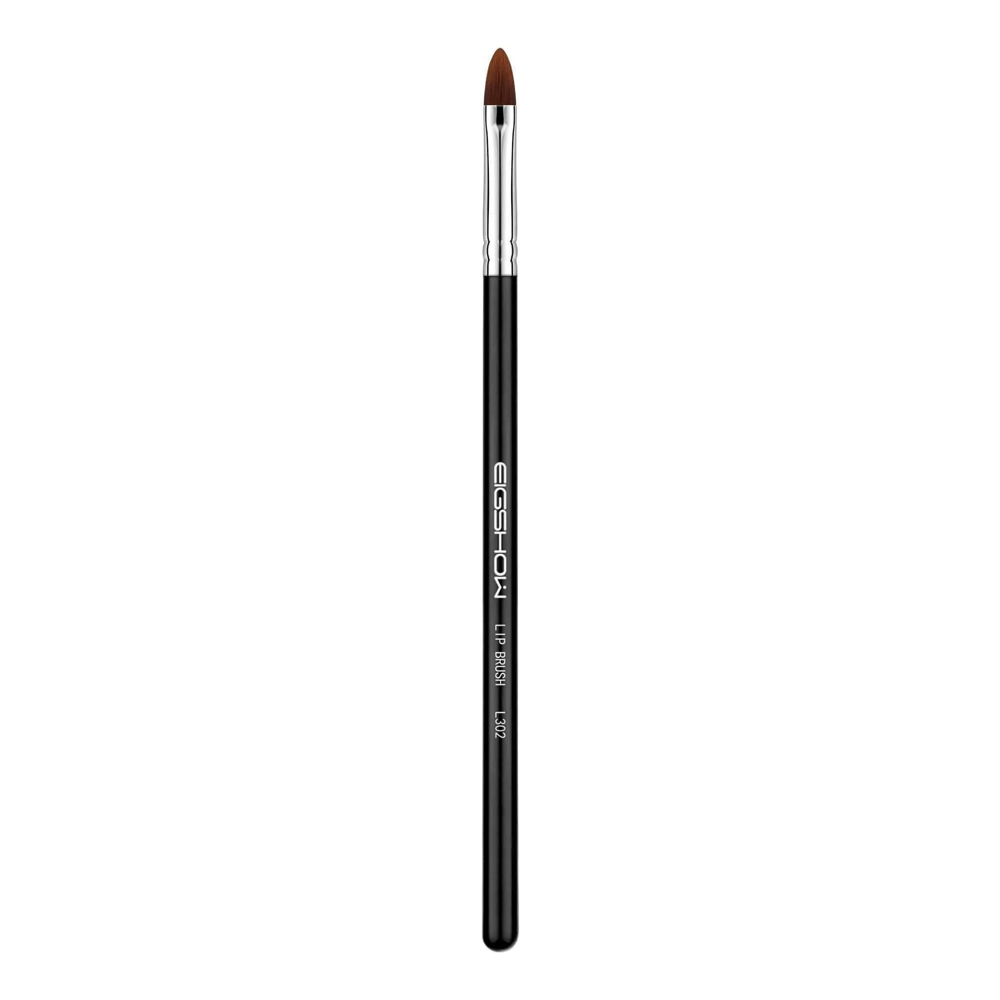 L302 - LIP BRUSH