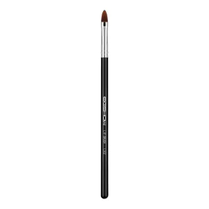L302 - LIP BRUSH