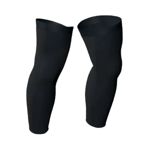 LEATT KNEE WARMER SLEEVE PAIR V25