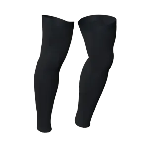 LEATT LEG WARMER SLEEVE PAIR V25