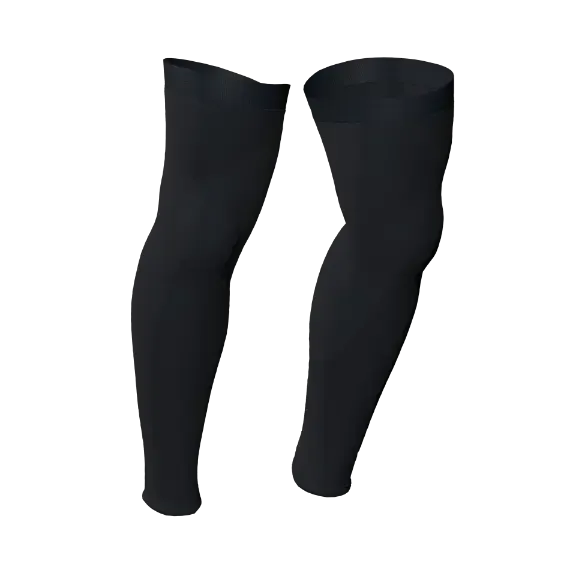 LEATT LEG WARMER SLEEVE PAIR V25