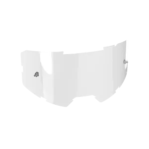 LEATT LENS VIZION 2.5/3.5 V25