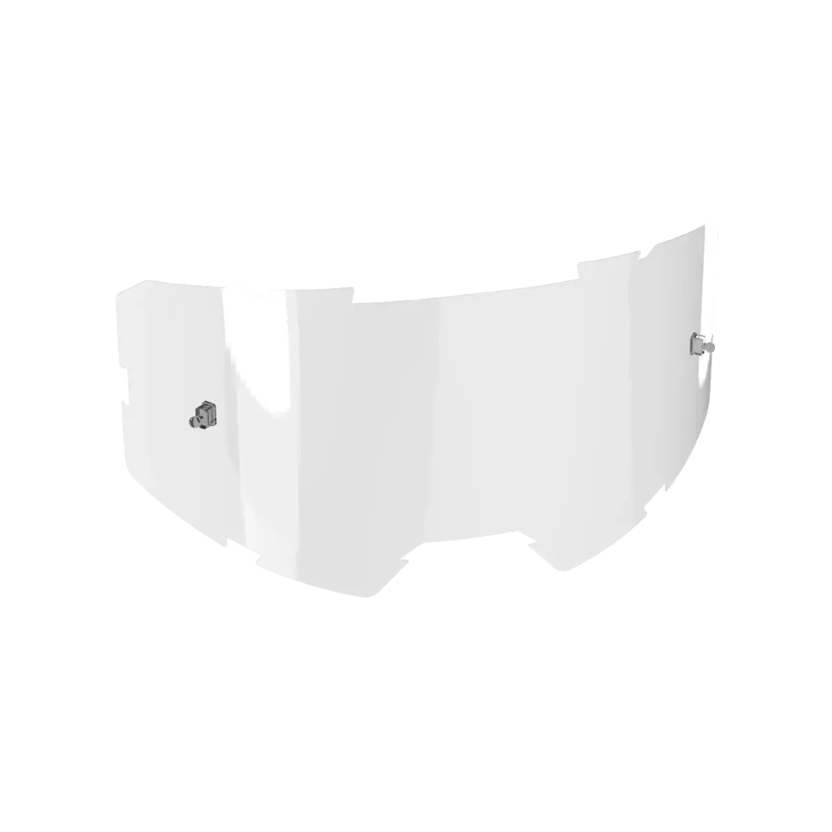 LEATT LENS VIZION 2.5/3.5 V25