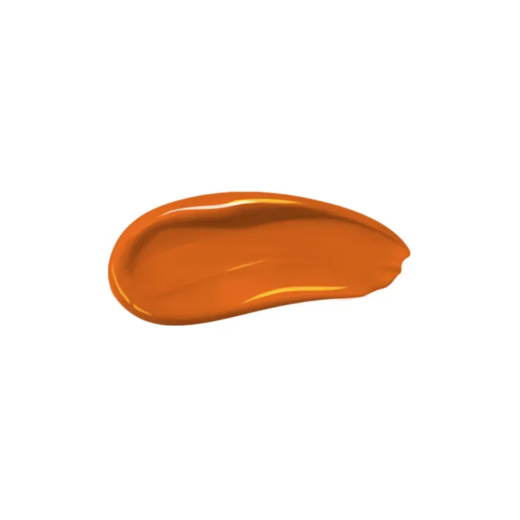 Lechat - Perfect Match - #268 Sunset Glow .5oz(Duo)