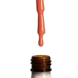 Lechat - Perfect Match - #268 Sunset Glow .5oz(Duo)