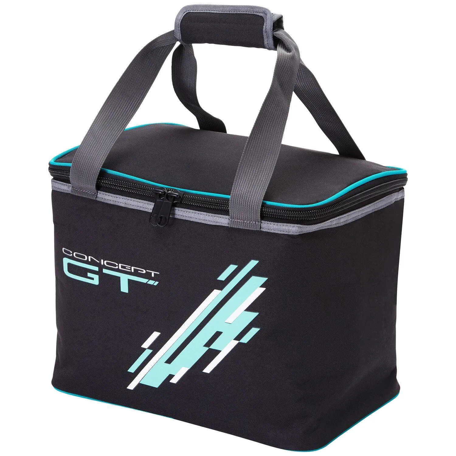 Leeda CONCEPT GT COOL BAG