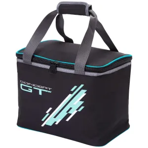 Leeda CONCEPT GT COOL BAG