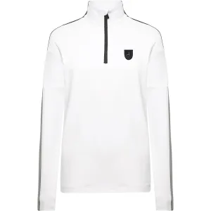 Leon Mens Skivvy 2020