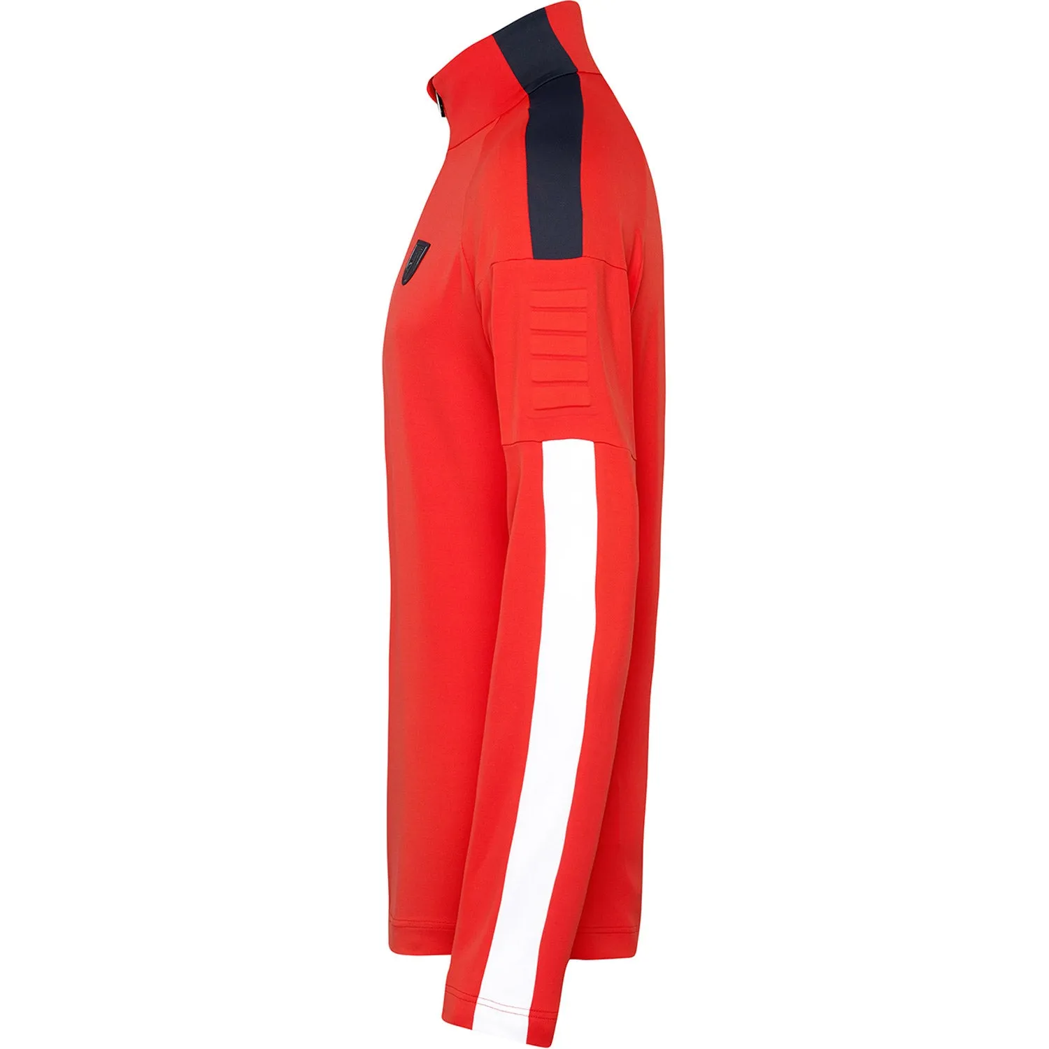 Leon Mens Skivvy 2020