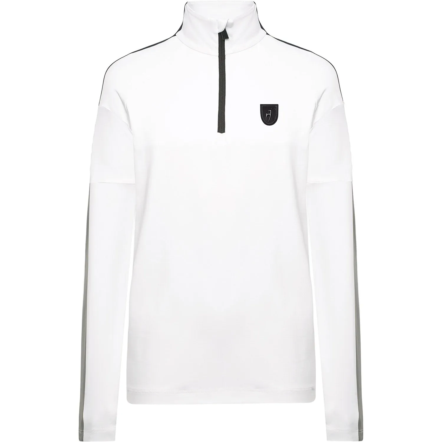 Leon Mens Skivvy 2020