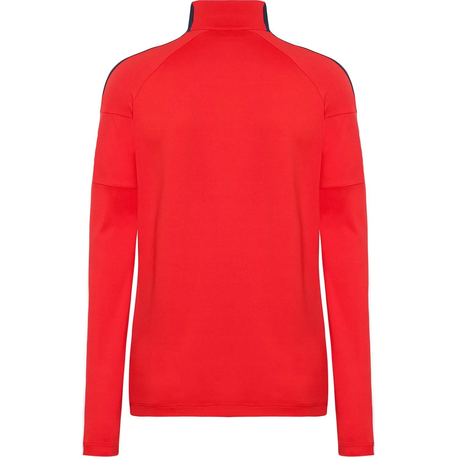 Leon Mens Skivvy 2020