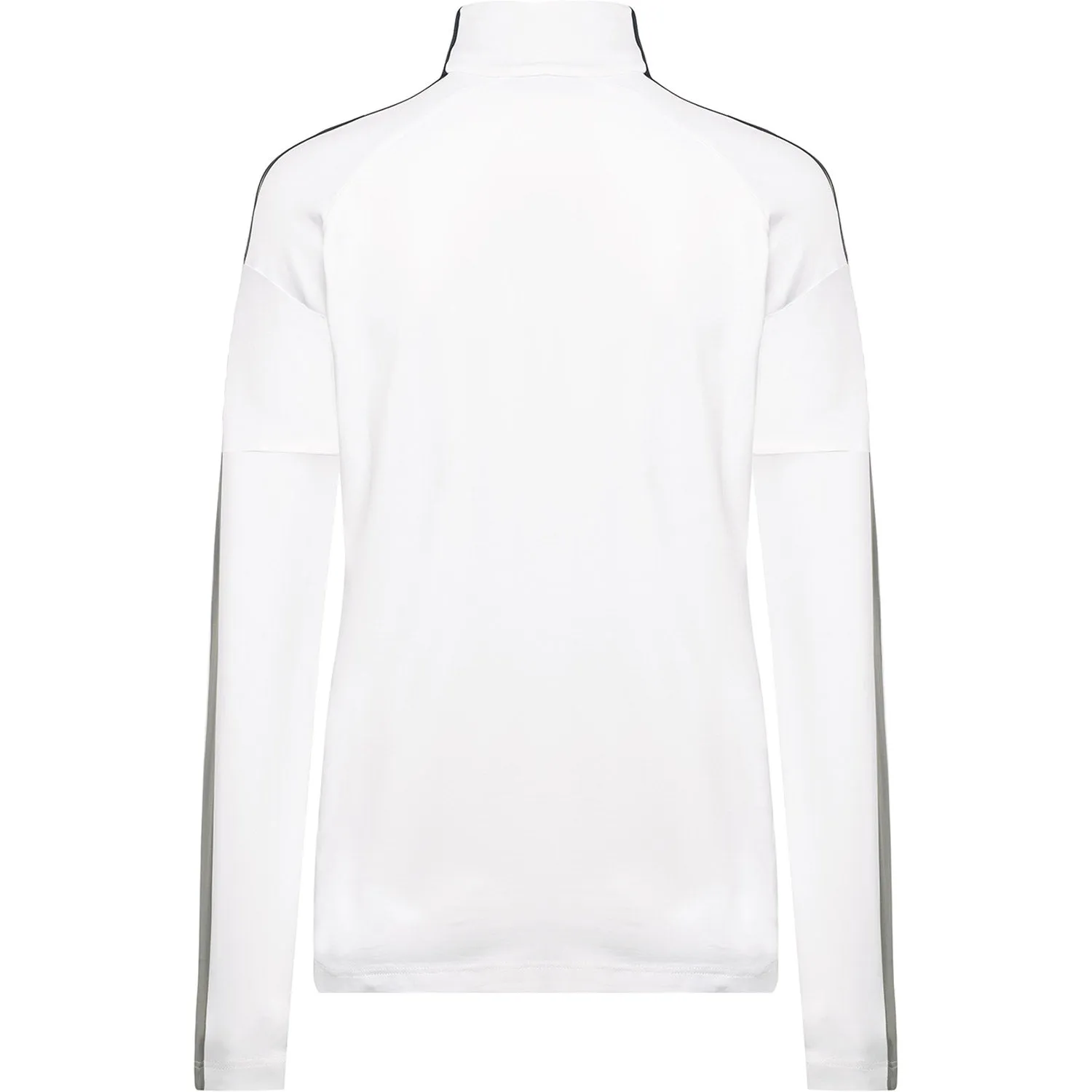 Leon Mens Skivvy 2020